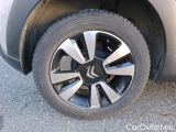  Citroen  C3 1.2 PURETECH 83 S&S SHINE #21