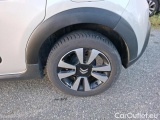  Citroen  C3 1.2 PURETECH 83 S&S SHINE #25