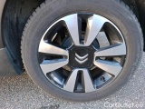  Citroen  C3 1.2 PURETECH 83 S&S SHINE #24