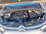  Citroen  C3 1.2 PURETECH 83 S&S SHINE #23