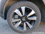  Citroen  C3 1.2 PURETECH 83 S&S SHINE #26