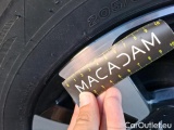  Citroen  C3 1.2 PURETECH 83 S&S SHINE #28