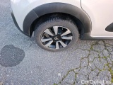  Citroen  C3 1.2 PURETECH 83 S&S SHINE #27