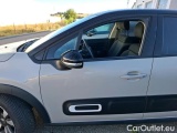  Citroen  C3 1.2 PURETECH 83 S&S SHINE #29