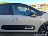  Citroen  C3 1.2 PURETECH 83 S&S SHINE #30