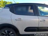  Citroen  C3 1.2 PURETECH 83 S&S SHINE #32