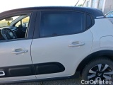  Citroen  C3 1.2 PURETECH 83 S&S SHINE #31