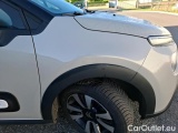  Citroen  C3 1.2 PURETECH 83 S&S SHINE #34