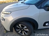  Citroen  C3 1.2 PURETECH 83 S&S SHINE #33
