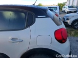  Citroen  C3 1.2 PURETECH 83 S&S SHINE #35