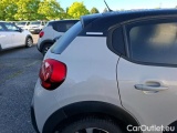  Citroen  C3 1.2 PURETECH 83 S&S SHINE #36