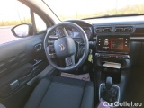  Citroen  C3 1.2 PURETECH 83 S&S SHINE #4