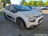  Citroen  C3 1.2 PURETECH 83 S&S SHINE #38