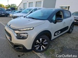  Citroen  C3 1.2 PURETECH 83 S&S SHINE 