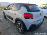  Citroen  C3 1.2 PURETECH 83 S&S SHINE #2