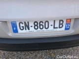  Citroen  C3 1.2 PURETECH 83 S&S SHINE #5