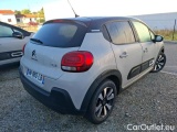  Citroen  C3 1.2 PURETECH 83 S&S SHINE #3
