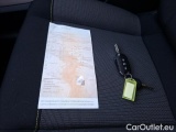  Citroen  C3 1.2 PURETECH 83 S&S SHINE #6