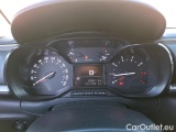  Citroen  C3 1.2 PURETECH 83 S&S SHINE #7