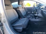  Citroen  C3 1.2 PURETECH 83 S&S SHINE #9