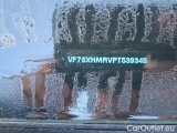  Citroen  C3 1.2 PURETECH 83 S&S SHINE #8