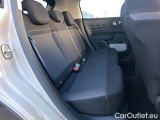  Citroen  C3 1.2 PURETECH 83 S&S SHINE #10