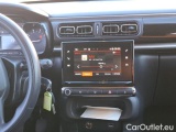  Citroen  C3 1.2 PURETECH 83 S&S SHINE #11