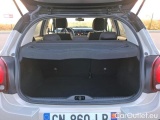  Citroen  C3 1.2 PURETECH 83 S&S SHINE #13