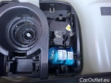  Citroen  C3 1.2 PURETECH 83 S&S SHINE #12