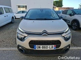  Citroen  C3 1.2 PURETECH 83 S&S SHINE #14