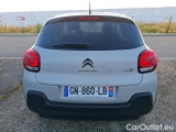 Citroen  C3 1.2 PURETECH 83 S&S SHINE #15