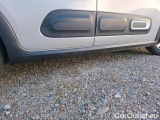  Citroen  C3 1.2 PURETECH 83 S&S SHINE #17