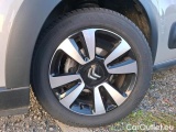  Citroen  C3 1.2 PURETECH 83 S&S SHINE #18