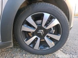  Citroen  C3 1.2 PURETECH 83 S&S SHINE #23
