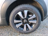  Citroen  C3 1.2 PURETECH 83 S&S SHINE #20