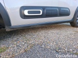  Citroen  C3 1.2 PURETECH 83 S&S SHINE #16