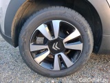  Citroen  C3 1.2 PURETECH 83 S&S SHINE #21