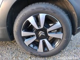  Citroen  C3 1.2 PURETECH 83 S&S SHINE #24
