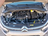  Citroen  C3 1.2 PURETECH 83 S&S SHINE #25