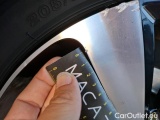  Citroen  C3 1.2 PURETECH 83 S&S SHINE #29