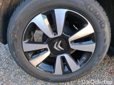  Citroen  C3 1.2 PURETECH 83 S&S SHINE #26
