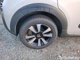  Citroen  C3 1.2 PURETECH 83 S&S SHINE #27