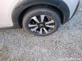  Citroen  C3 1.2 PURETECH 83 S&S SHINE #28