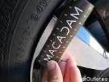  Citroen  C3 1.2 PURETECH 83 S&S SHINE #30