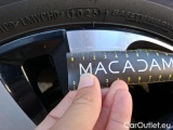  Citroen  C3 1.2 PURETECH 83 S&S SHINE #33