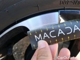  Citroen  C3 1.2 PURETECH 83 S&S SHINE #35