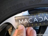  Citroen  C3 1.2 PURETECH 83 S&S SHINE #34