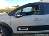  Citroen  C3 1.2 PURETECH 83 S&S SHINE #40