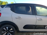 Citroen  C3 1.2 PURETECH 83 S&S SHINE #43
