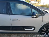  Citroen  C3 1.2 PURETECH 83 S&S SHINE #41